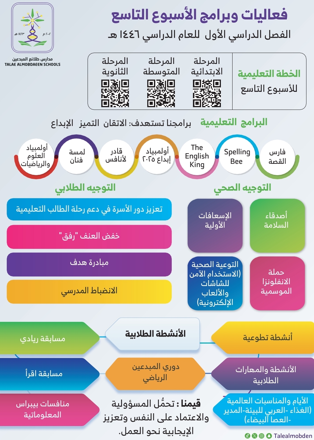 Screenshot_٢٠٢٤١٠١٢_٠٩٠٣٤٩_PDF Extra.jpg